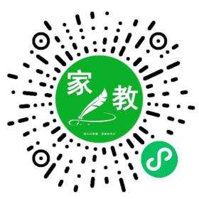 F王女士