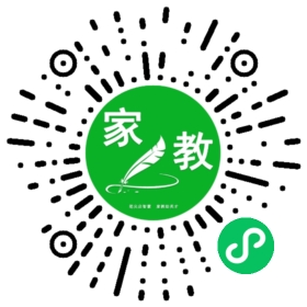 FM张先生