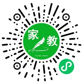 姜先生