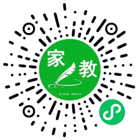 F姜先生