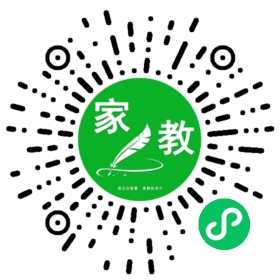 FM丁女士