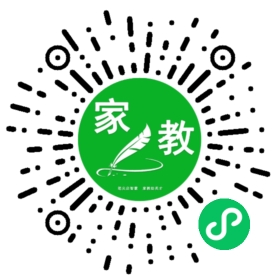 C王先生