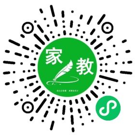 #宋先生 推荐