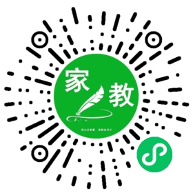 C王女士