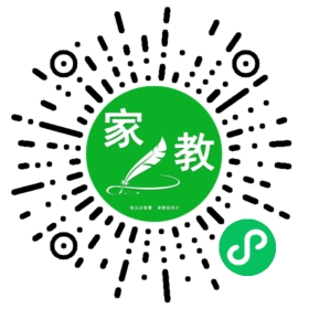 C赵女士