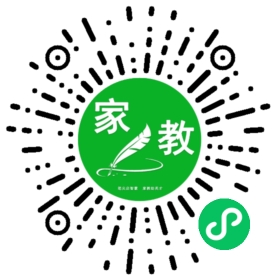 杨先生