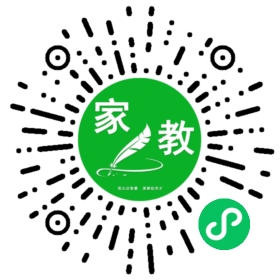 C+王女士
