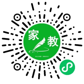 C+王女士