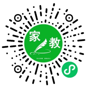 F颜女士