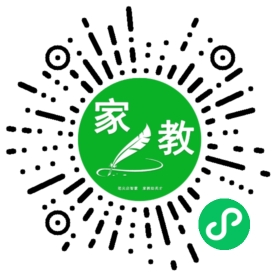 F穆女士