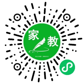 FM孙女士