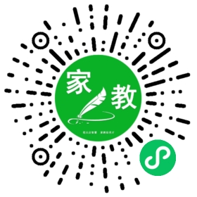 FM吕先生
