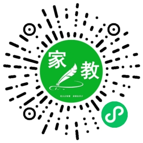 F王女士