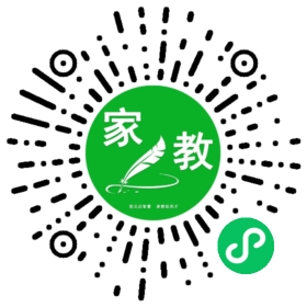 FM李女士