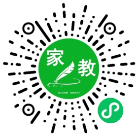*赵先生
