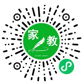 F付先生