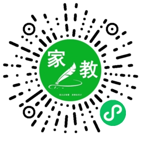 #童女士