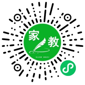 C朱女士