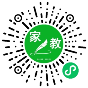 C关女士