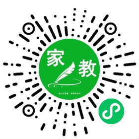 #谢女士
