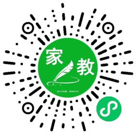 C王先生