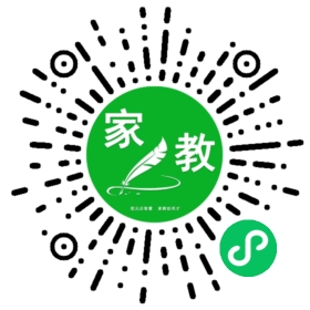 F张女士