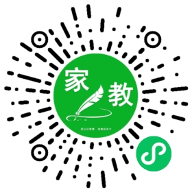 赵女士