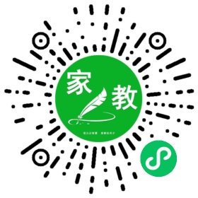 辰女士
