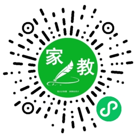 FM刘女士