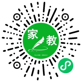 C刘女士