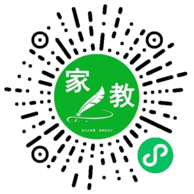 Y董