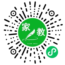 Y陈