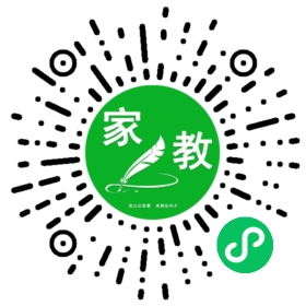 郑女士