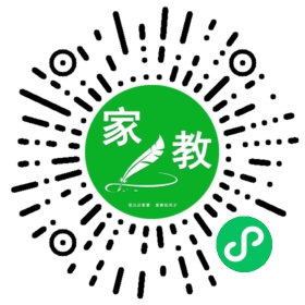 Y李先生
