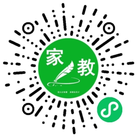 FM王女士