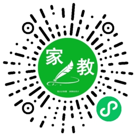 张女士