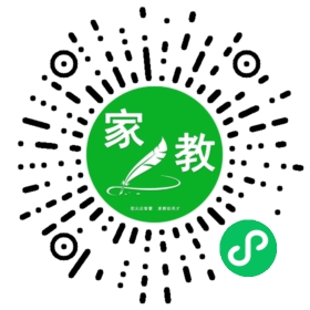 FM孙女士