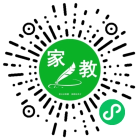 Y董