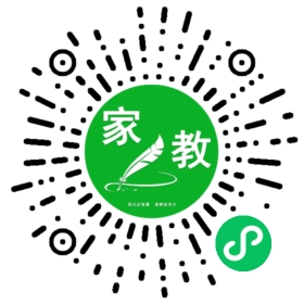 F金先生