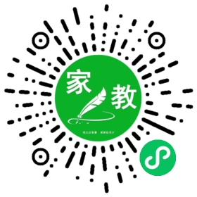 王先生