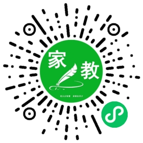 &丁女士