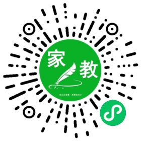 Y杨