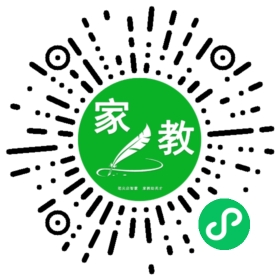 周女士