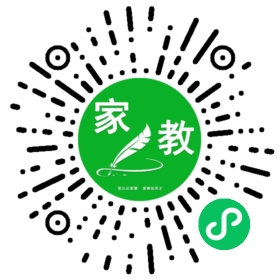 郑女士
