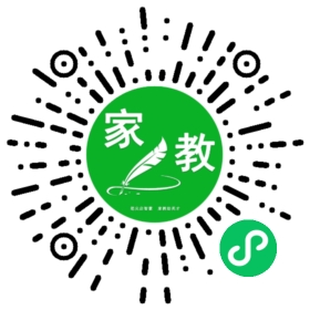 FM苹果