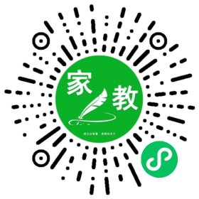 修女士