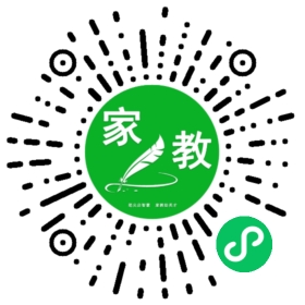F黄先生