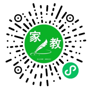 F郑女士