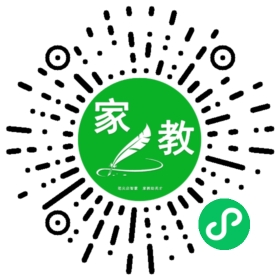 Y马