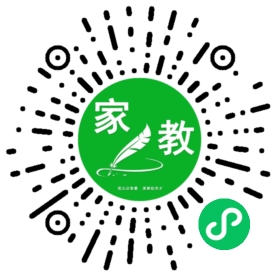 Y董